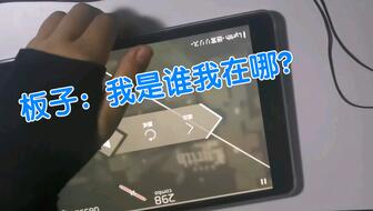 光之萌约游戏职业推荐：探索最佳角色选择与玩法攻略，助你成为优秀冒险者