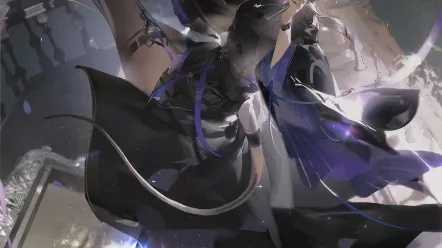 (真三国快打官方论坛)2024年最新消息：真三国快打全新版本曝光，精彩玩法与角色一览
